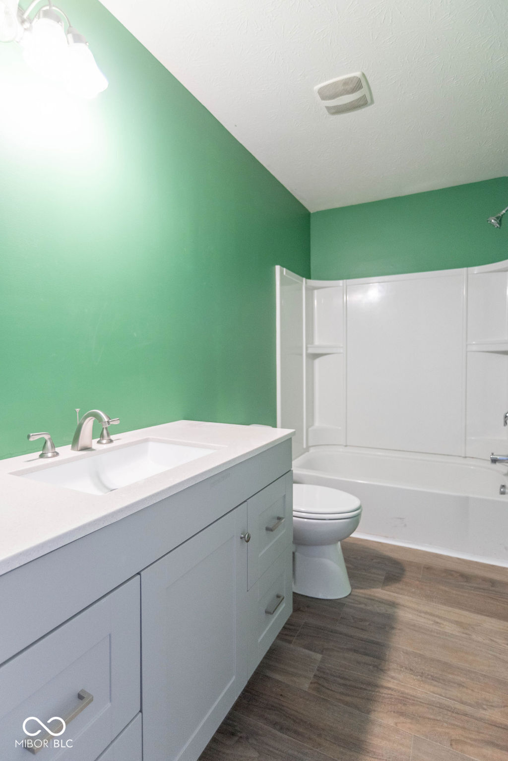 10634 Pollard Park