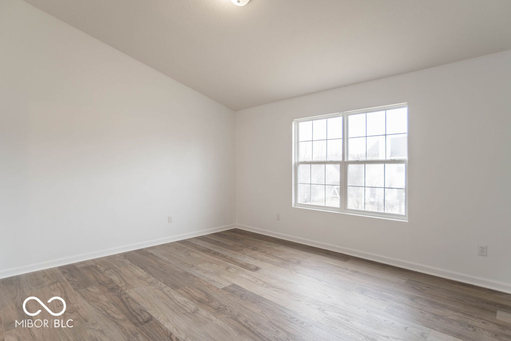 10634 Pollard Park