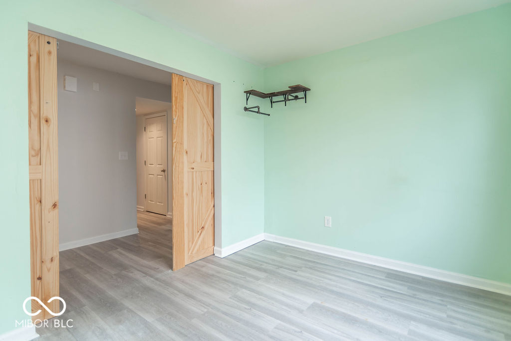 10634 Pollard Park