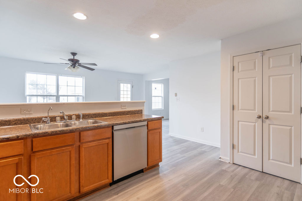 10634 Pollard Park