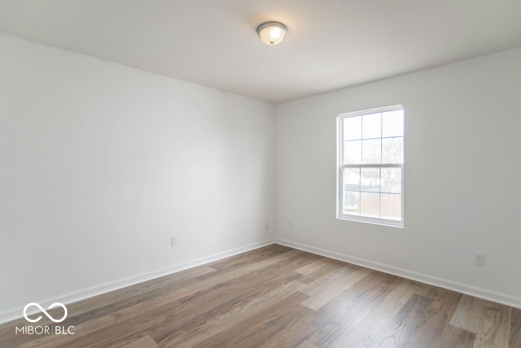 10634 Pollard Park