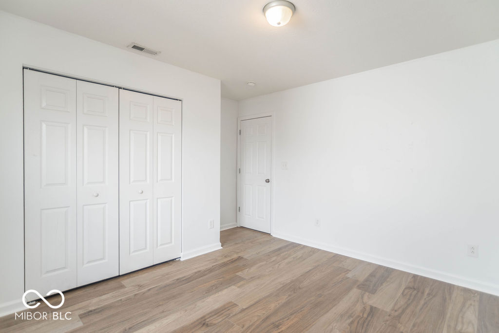 10634 Pollard Park