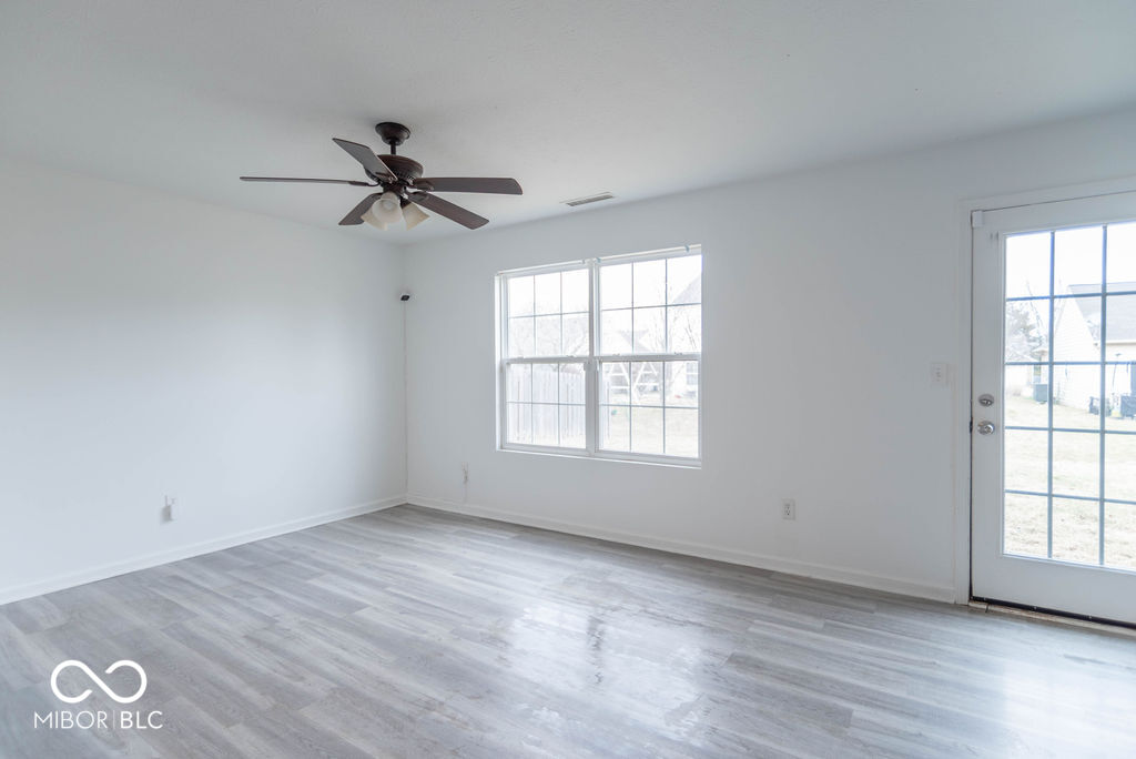 10634 Pollard Park