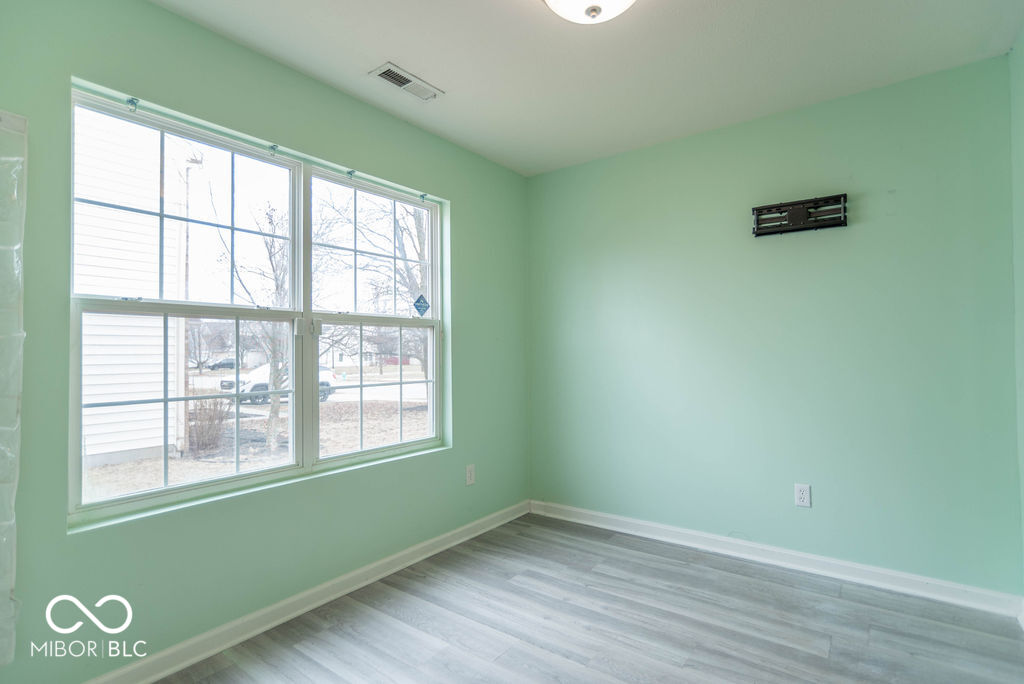 10634 Pollard Park