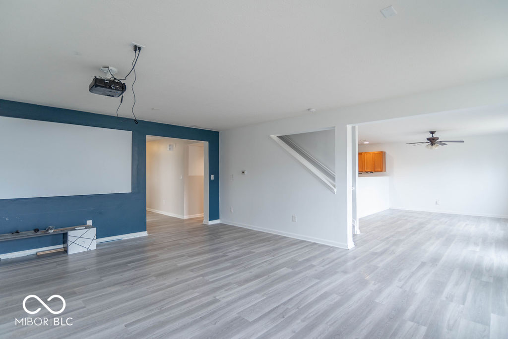 10634 Pollard Park