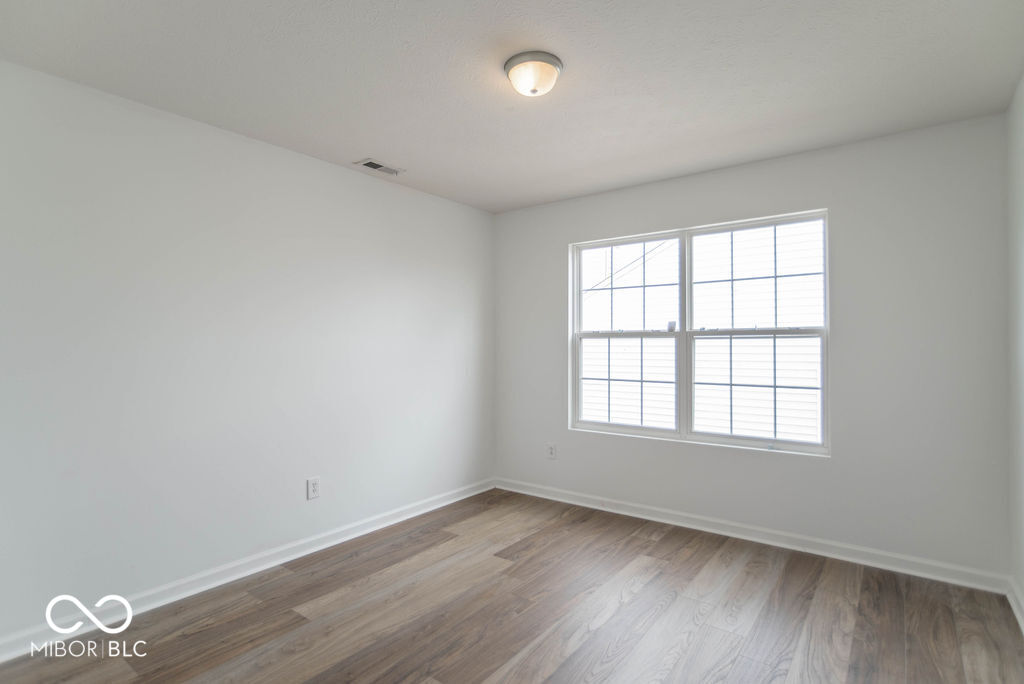 10634 Pollard Park