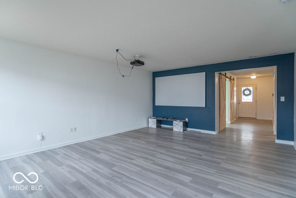 10634 Pollard Park