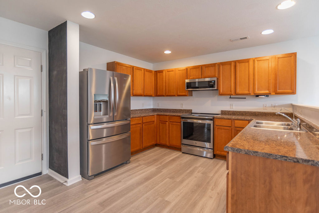10634 Pollard Park