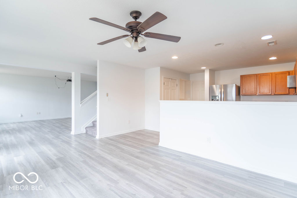 10634 Pollard Park