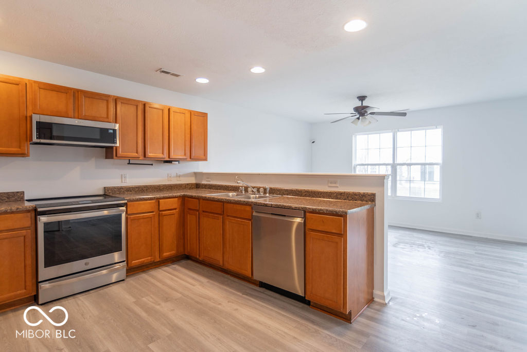 10634 Pollard Park