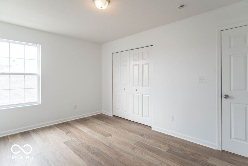 10634 Pollard Park