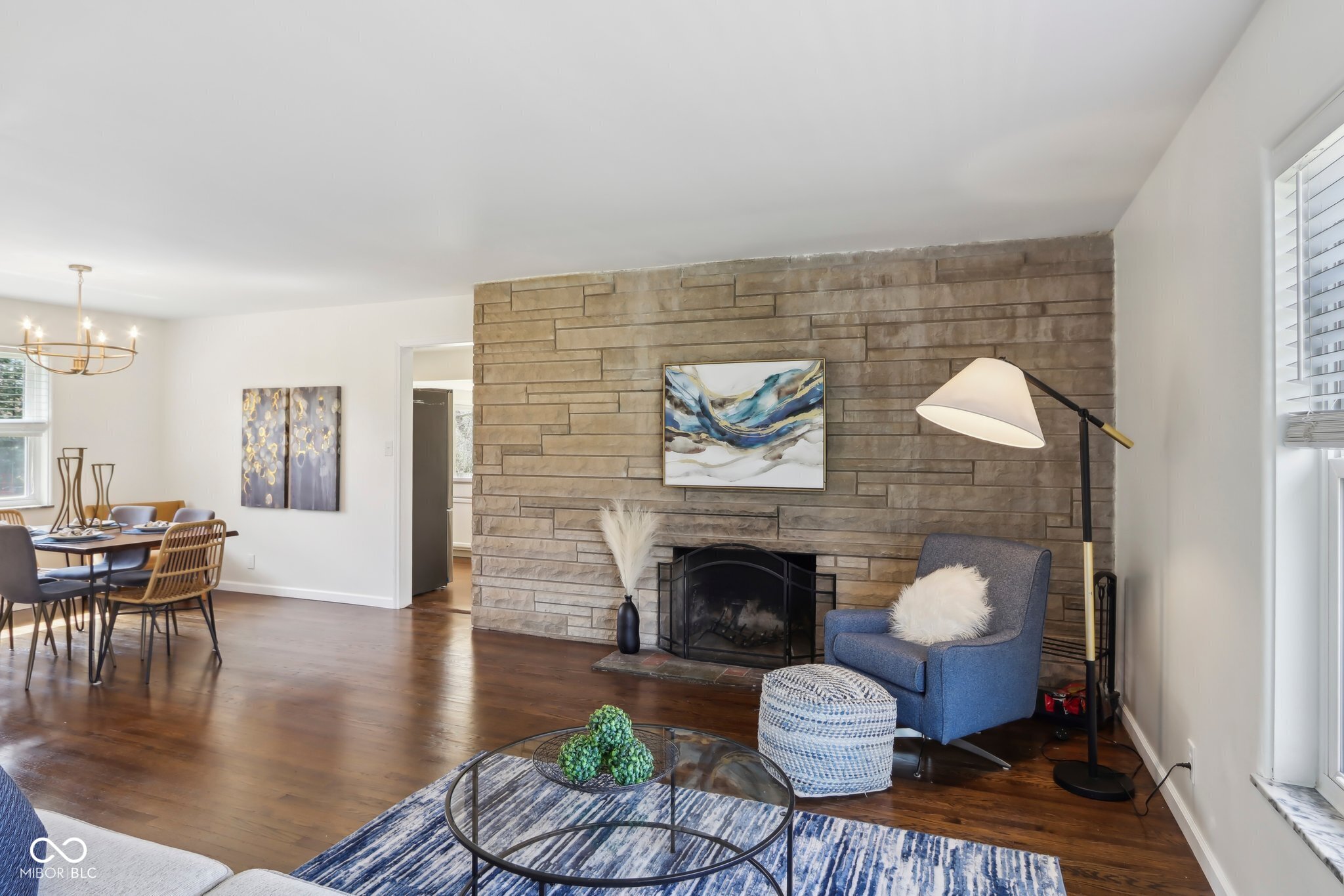 405 W 73rd Street