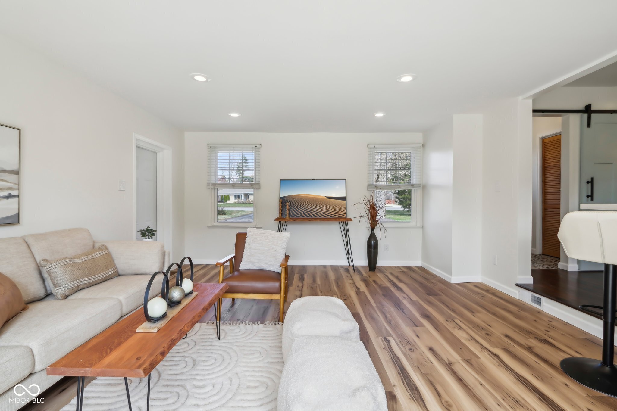 405 W 73rd Street