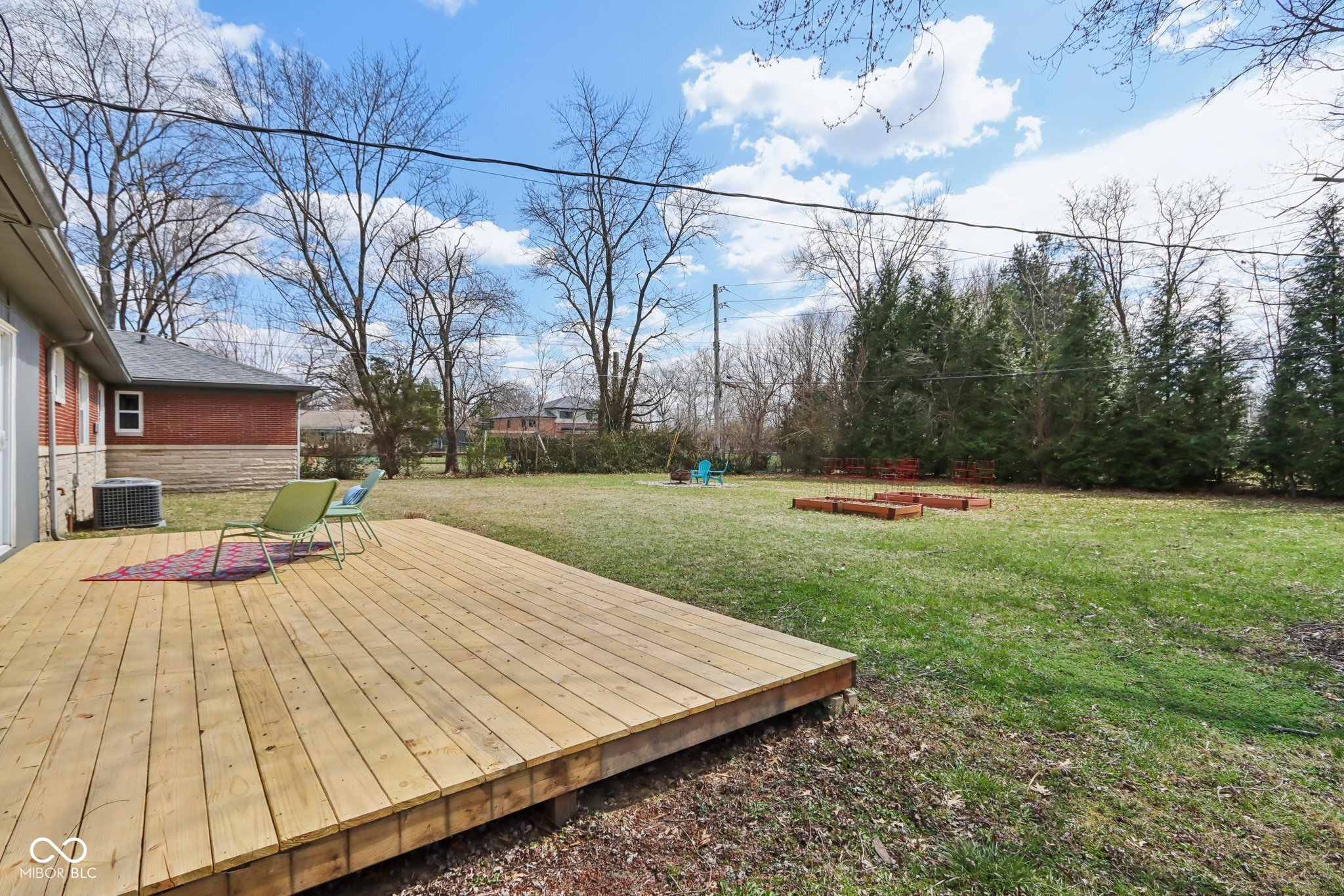 405 W 73rd Street