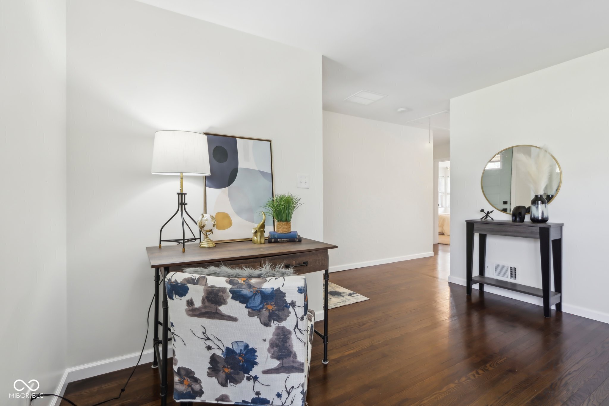 405 W 73rd Street
