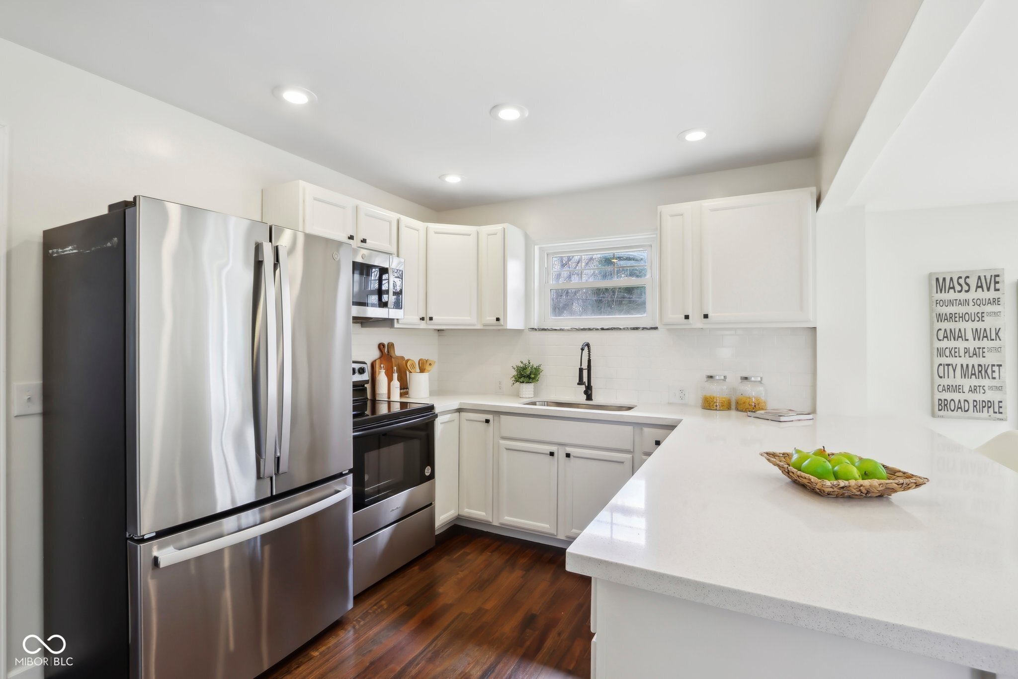 405 W 73rd Street