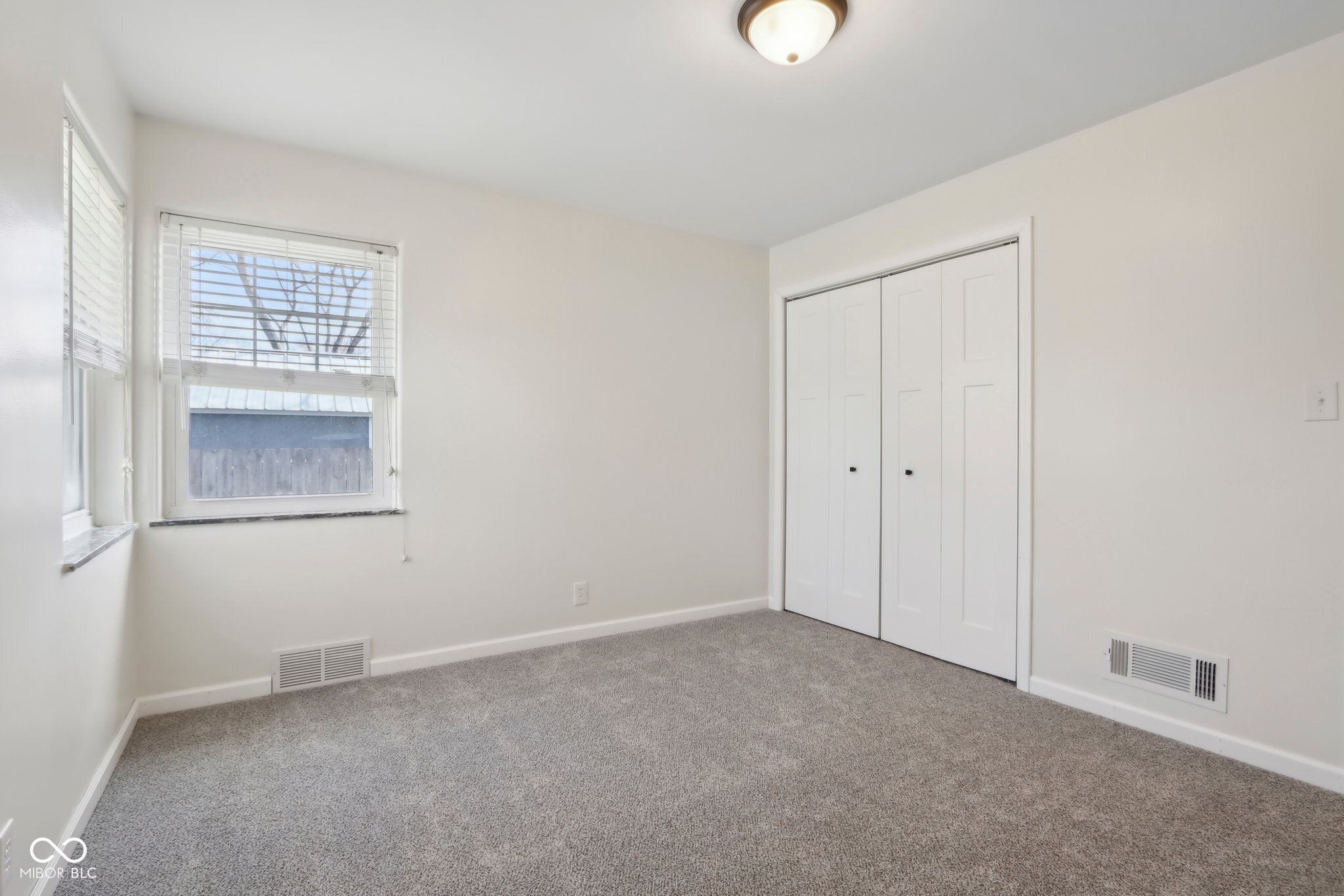 405 W 73rd Street