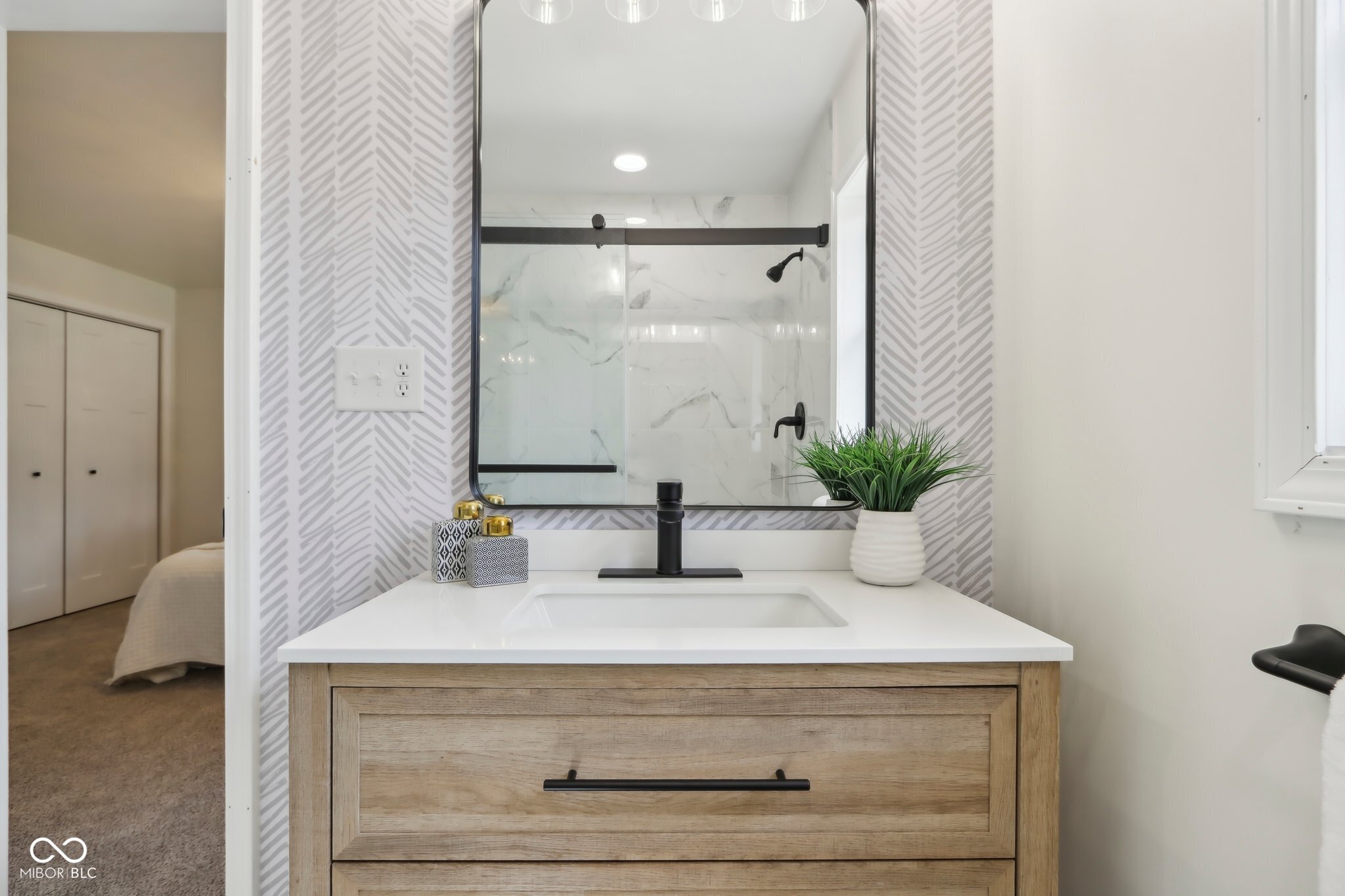 405 W 73rd Street