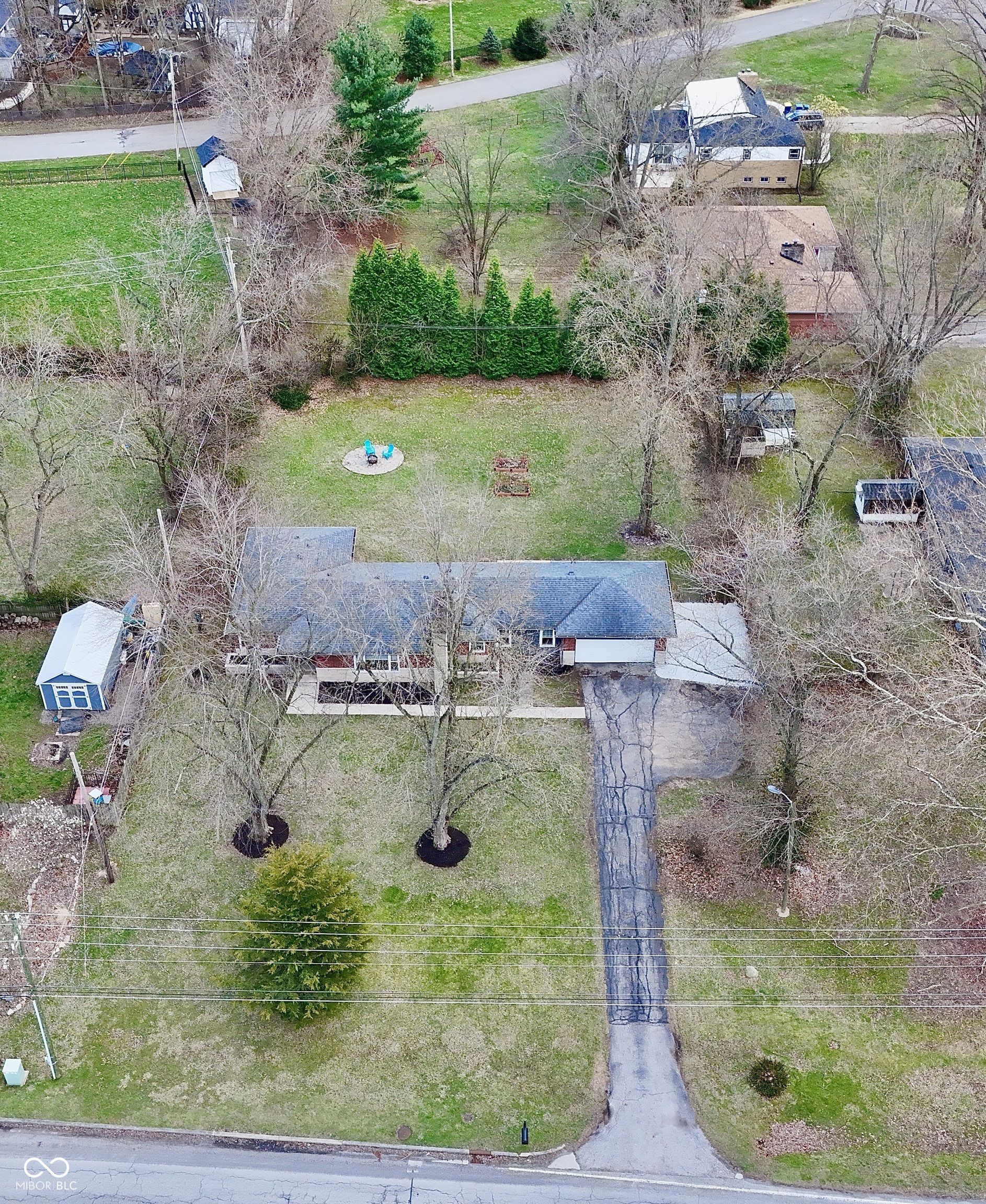 405 W 73rd Street