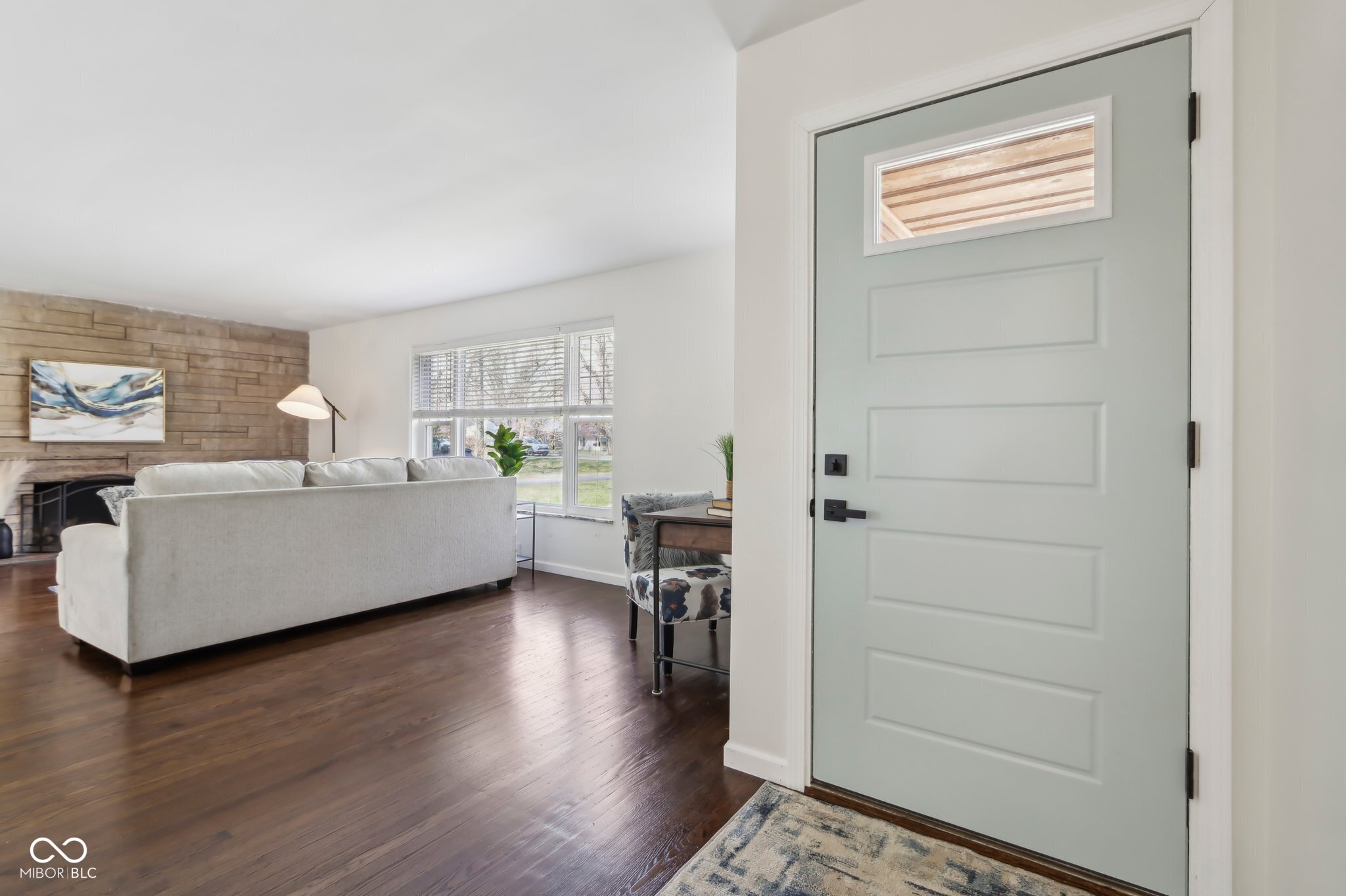 405 W 73rd Street