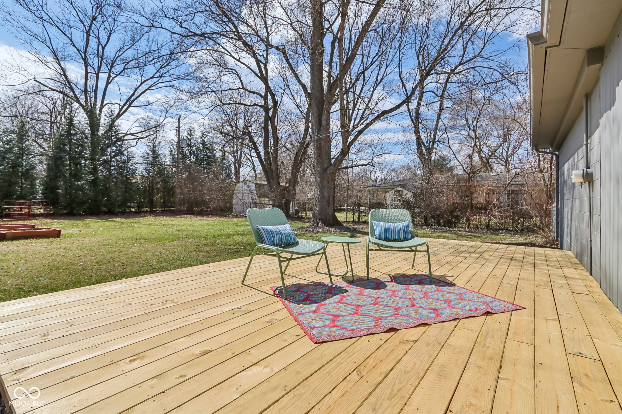 405 W 73rd Street
