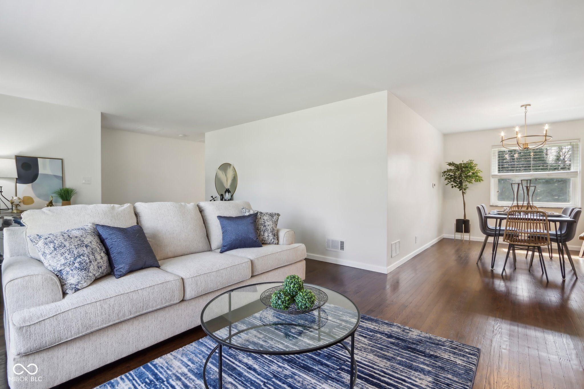 405 W 73rd Street
