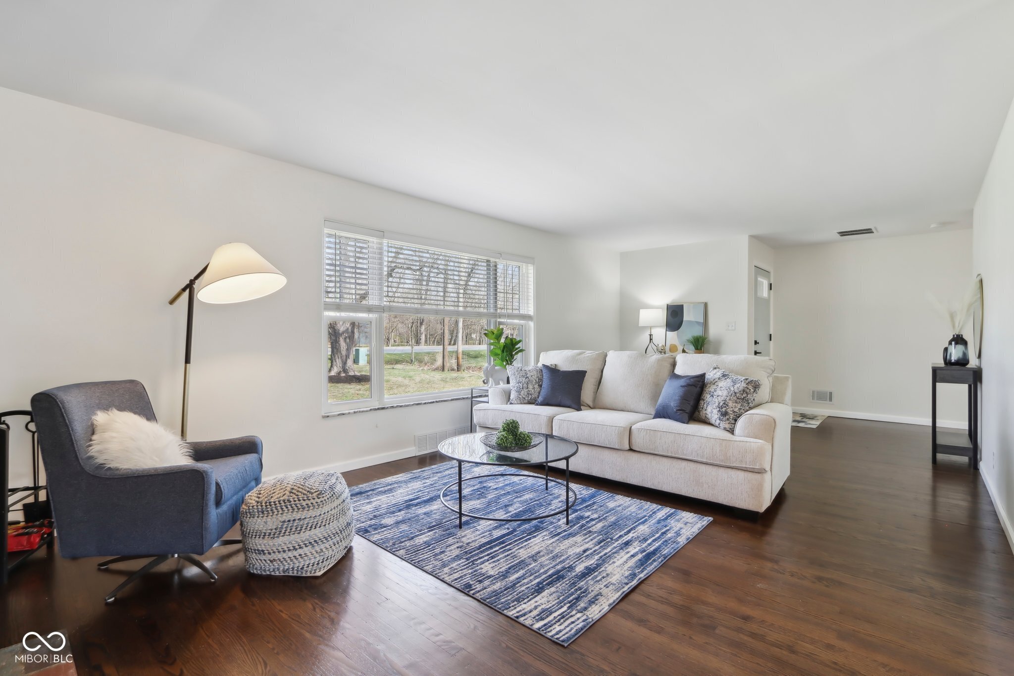 405 W 73rd Street