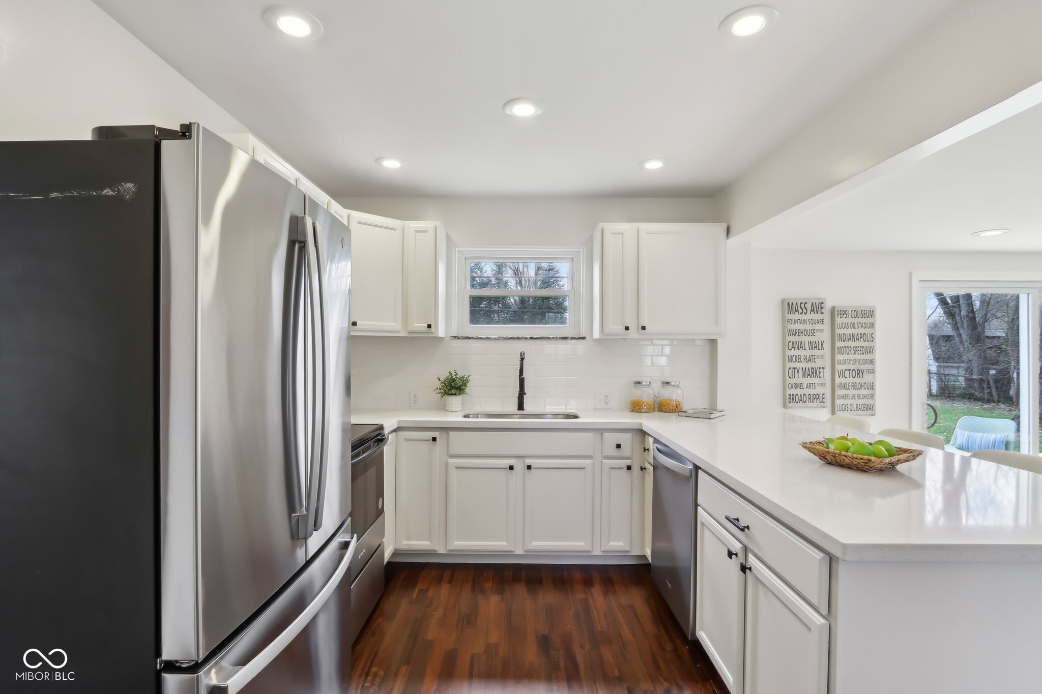 405 W 73rd Street