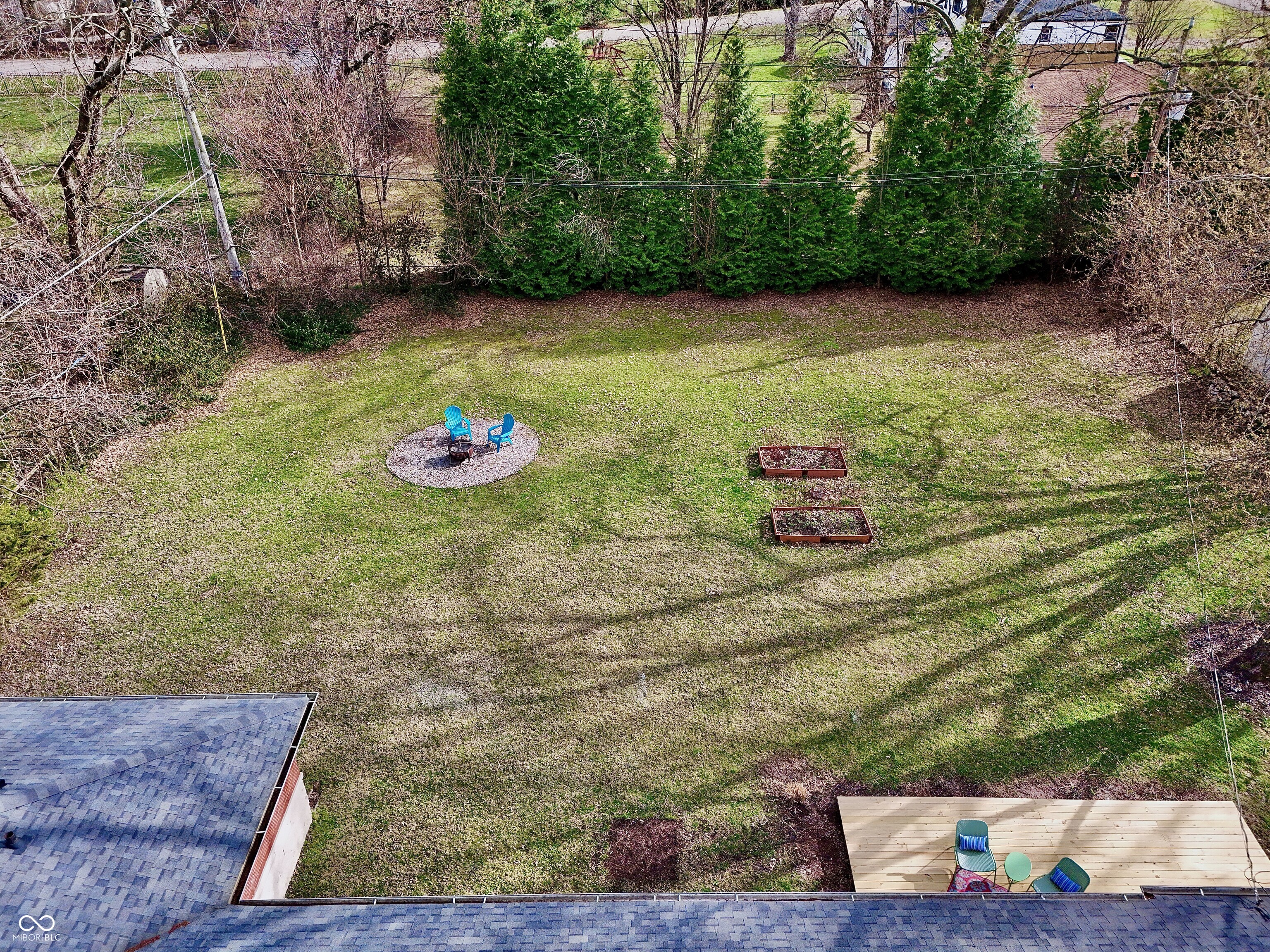 405 W 73rd Street