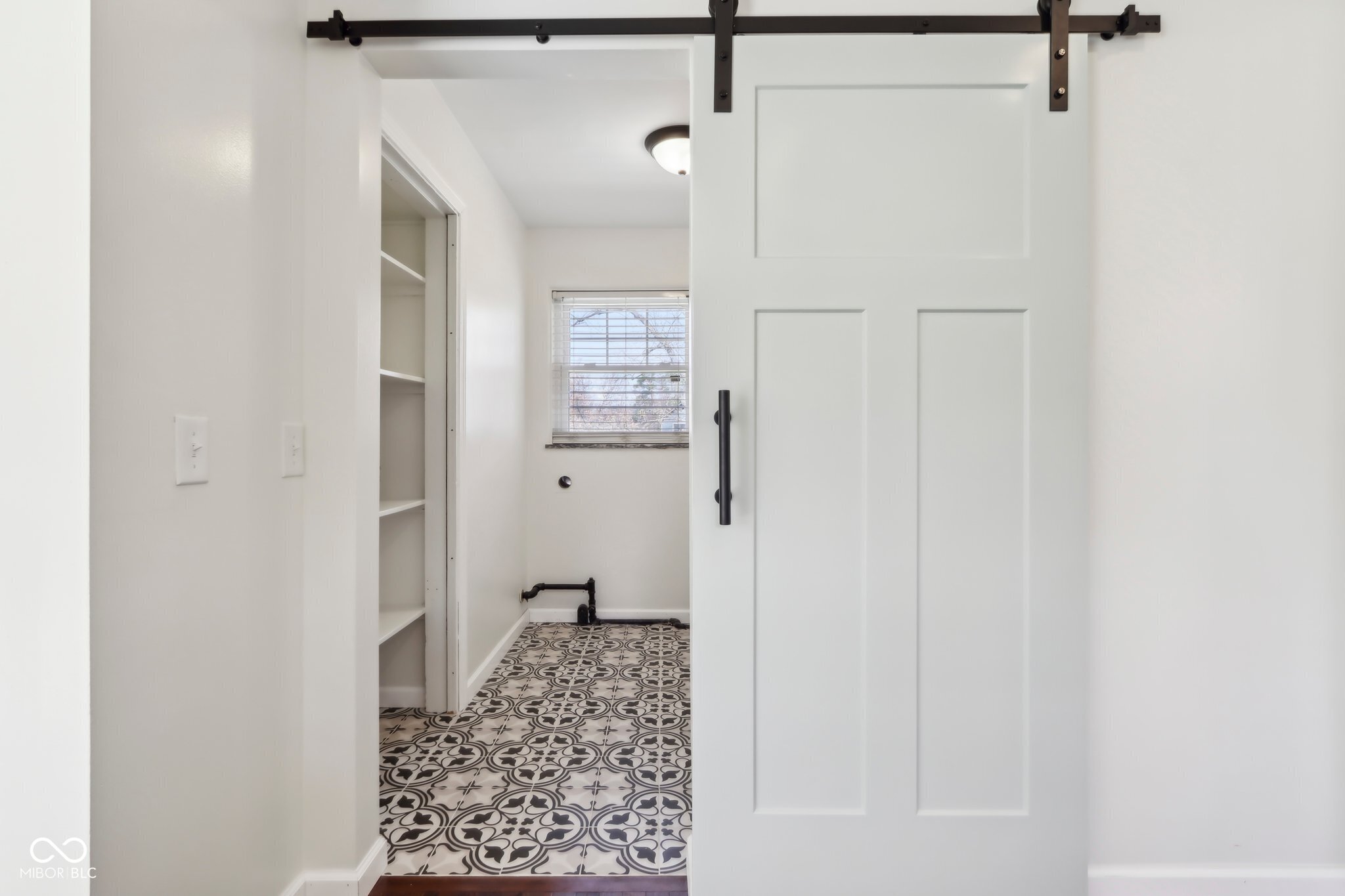 405 W 73rd Street