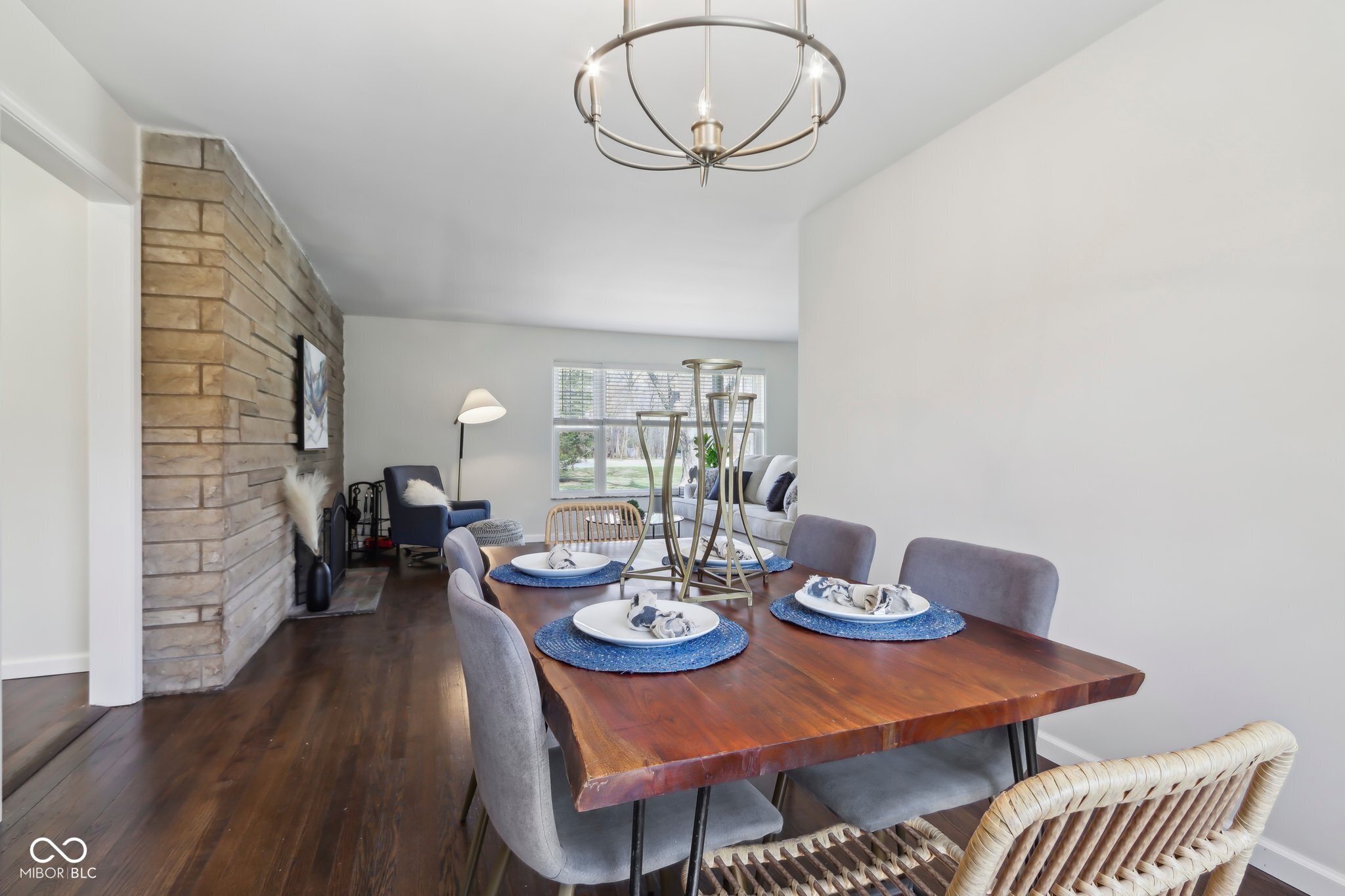 405 W 73rd Street
