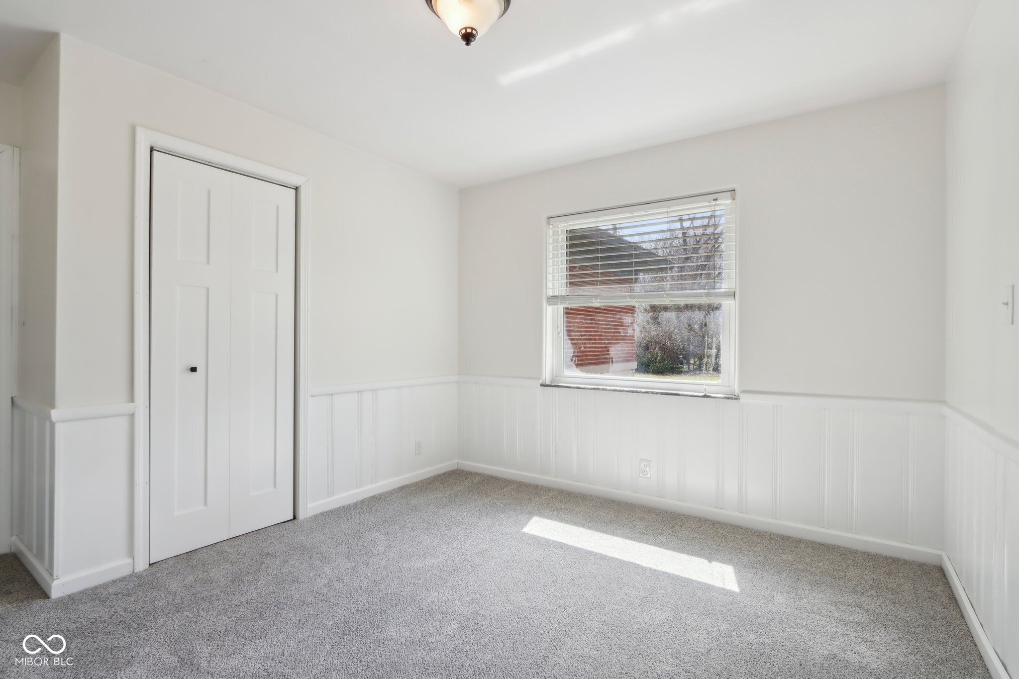405 W 73rd Street