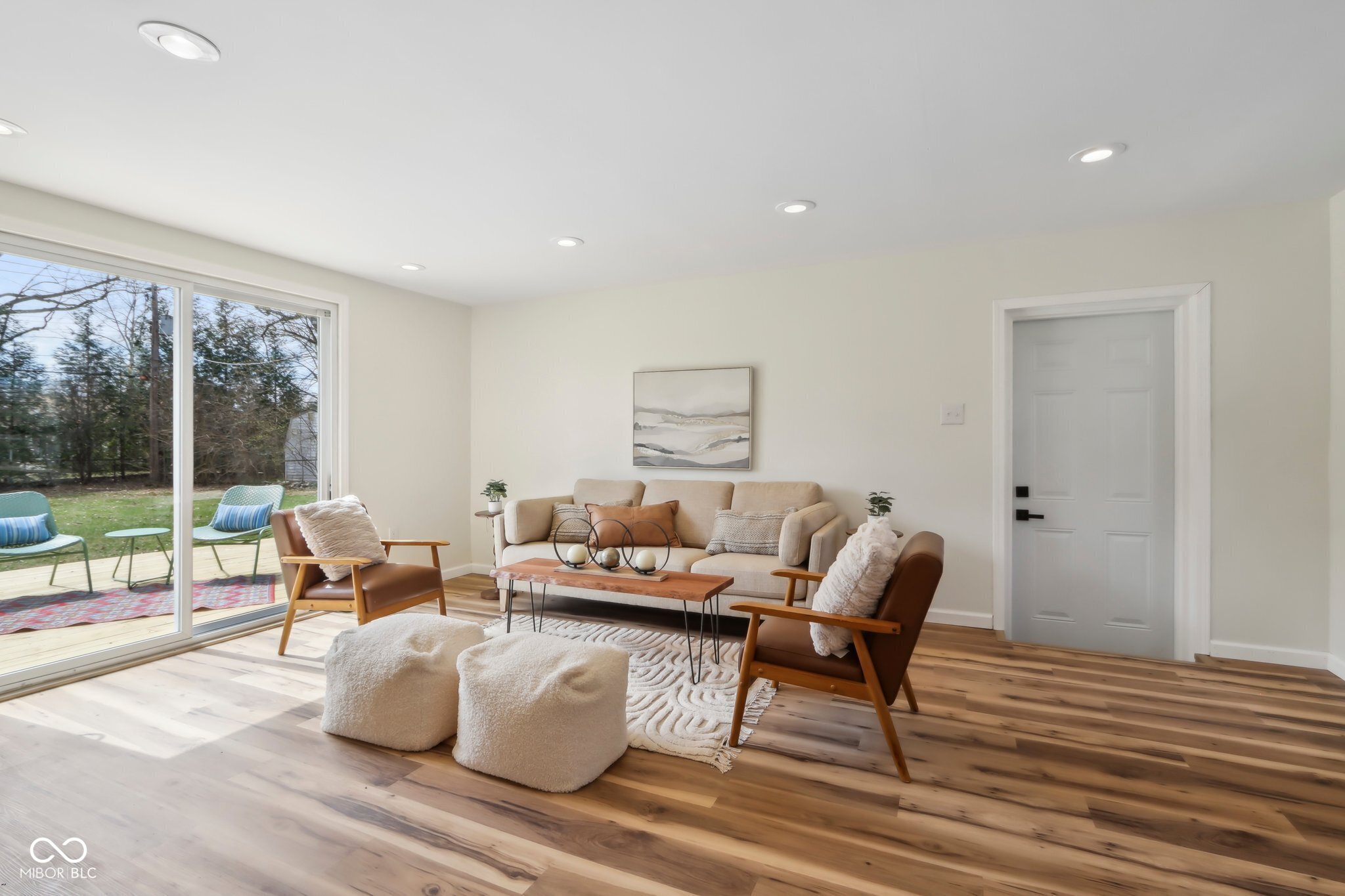 405 W 73rd Street