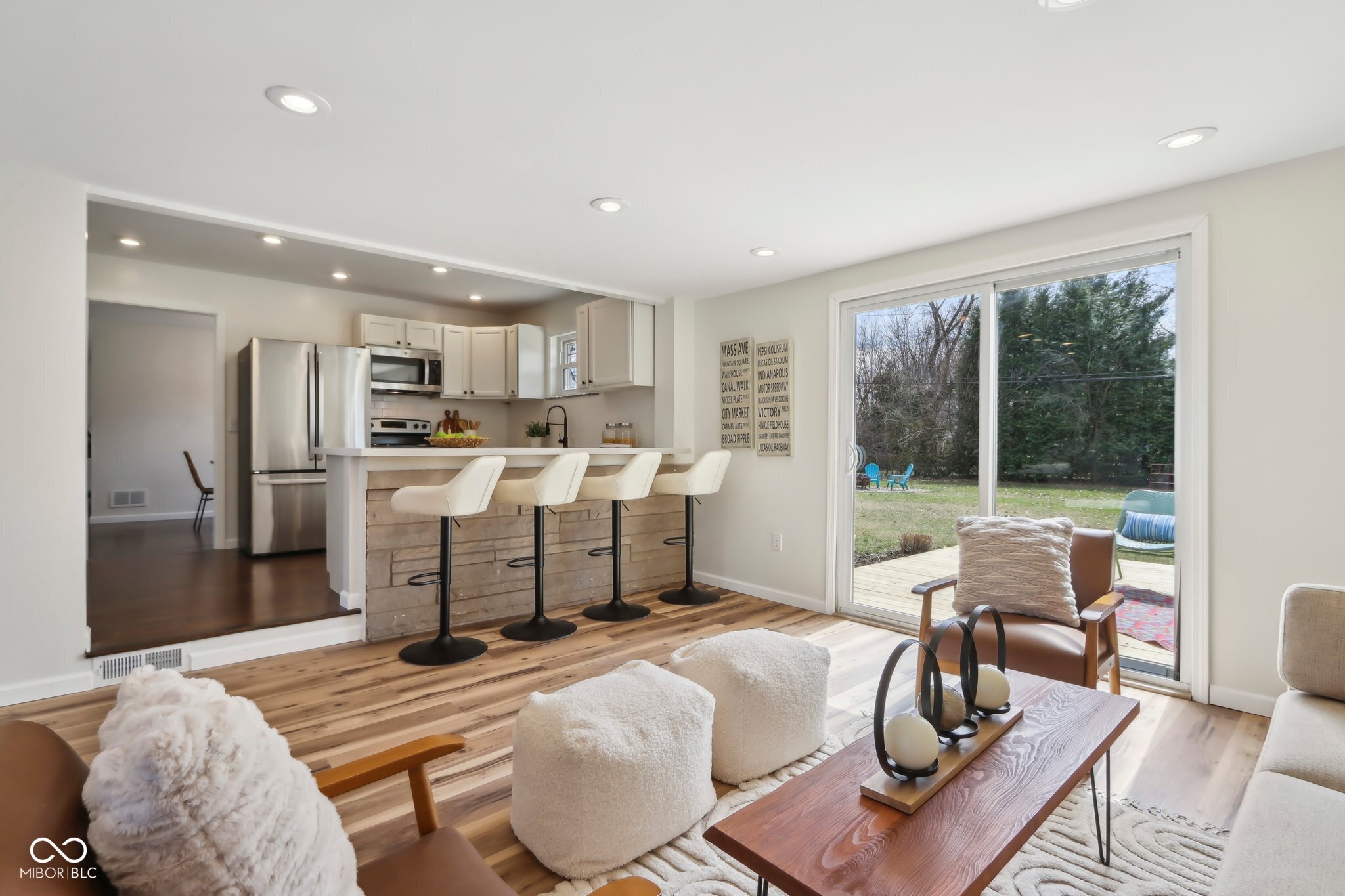 405 W 73rd Street