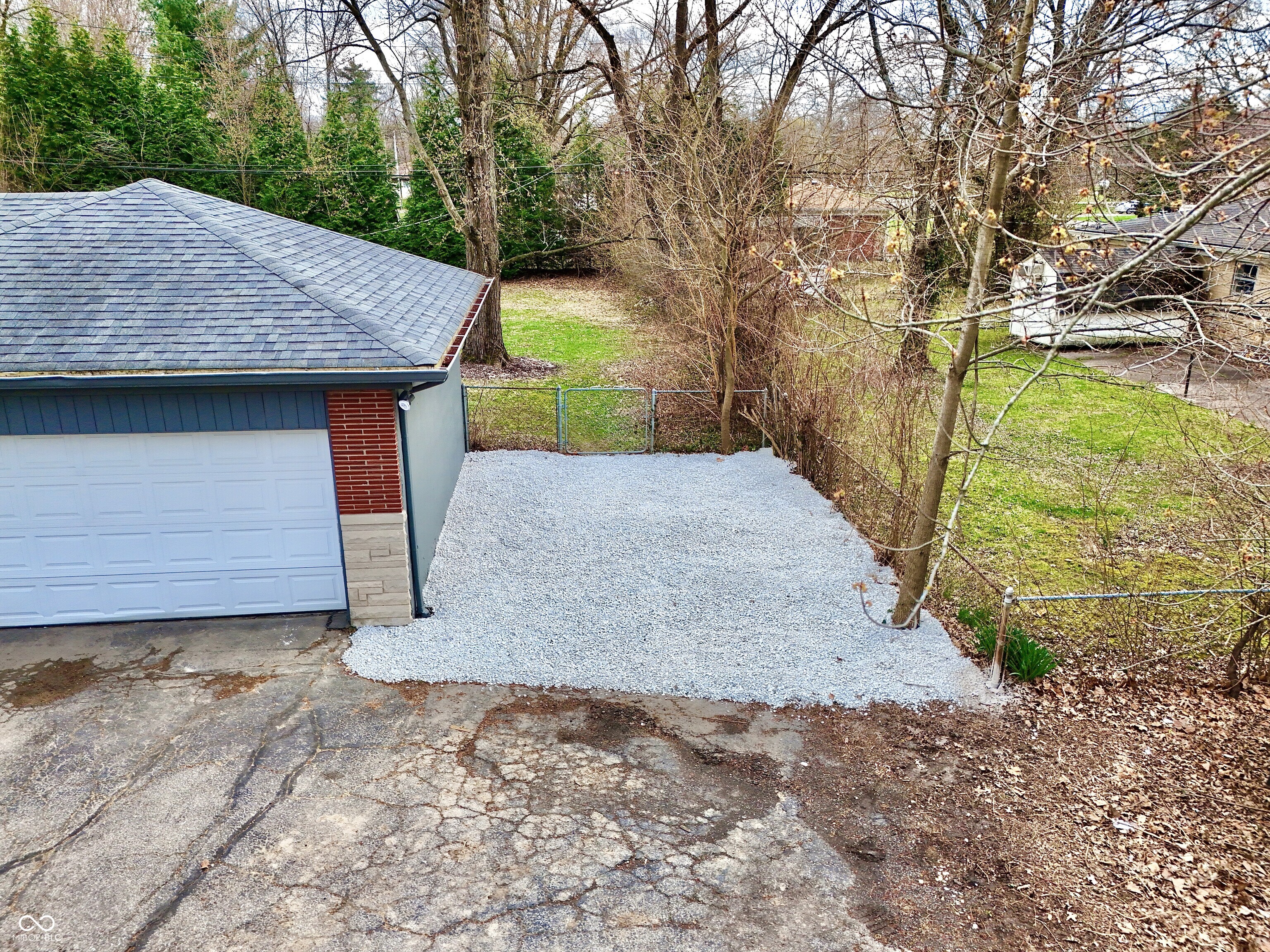 405 W 73rd Street
