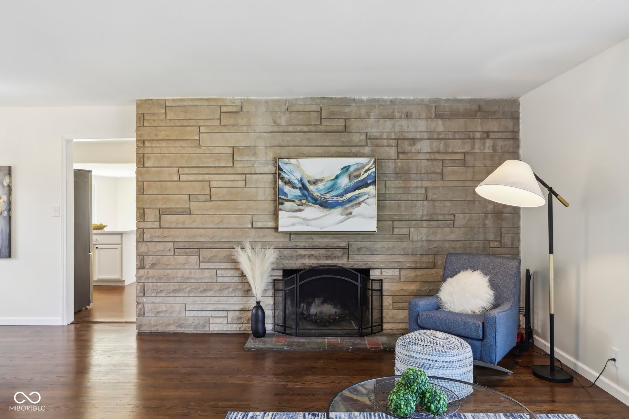 405 W 73rd Street