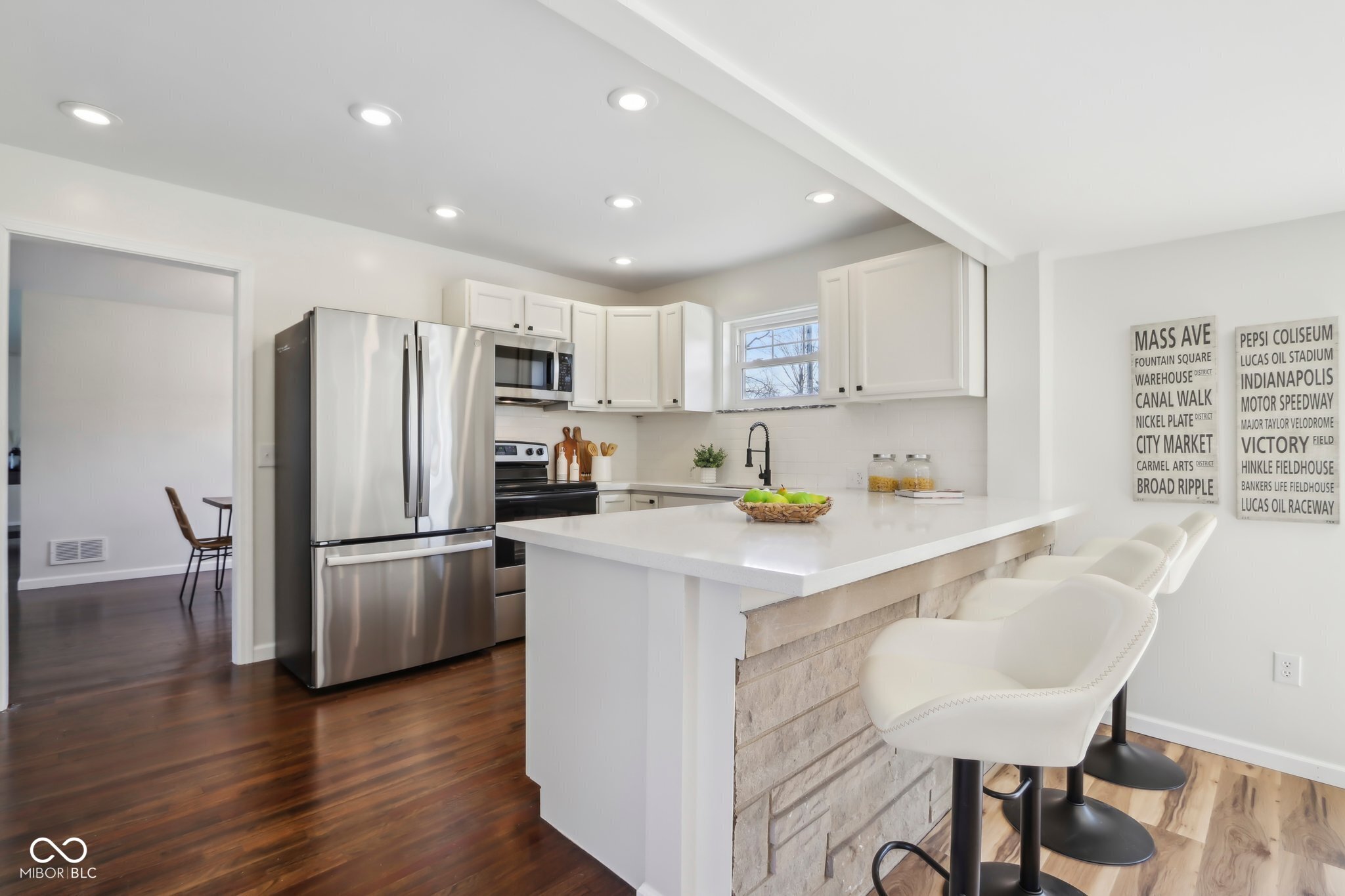 405 W 73rd Street