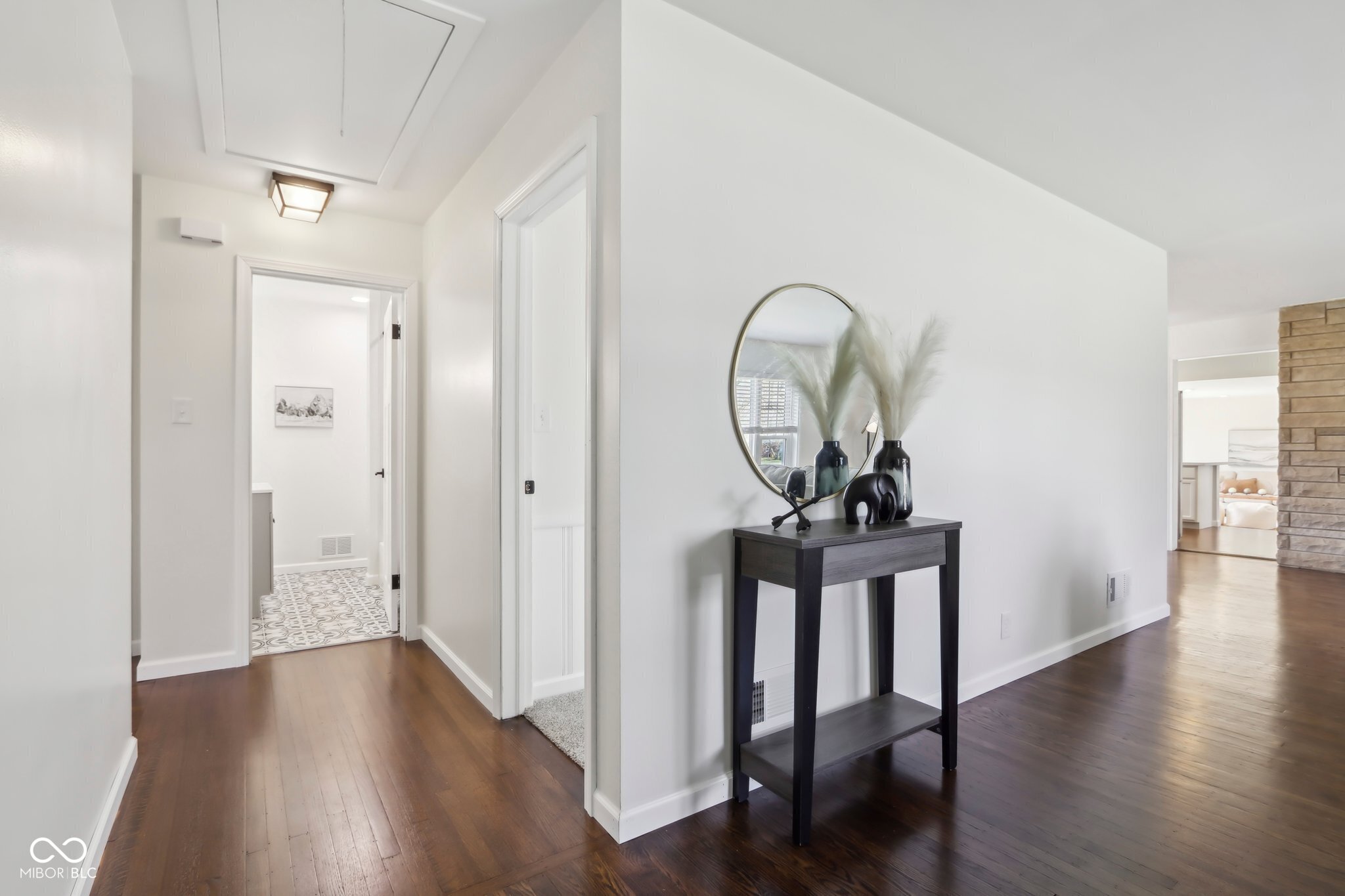 405 W 73rd Street