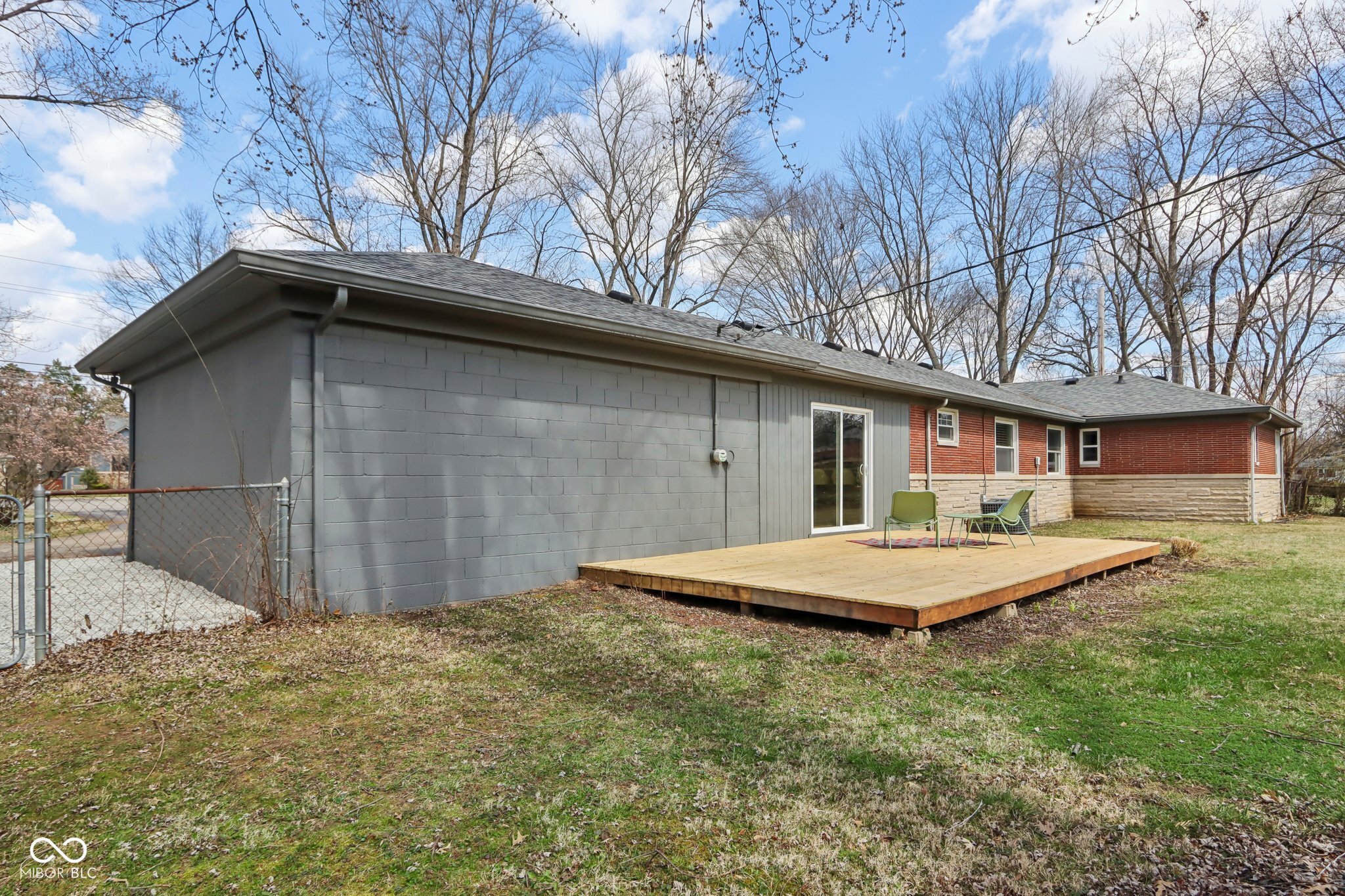 405 W 73rd Street