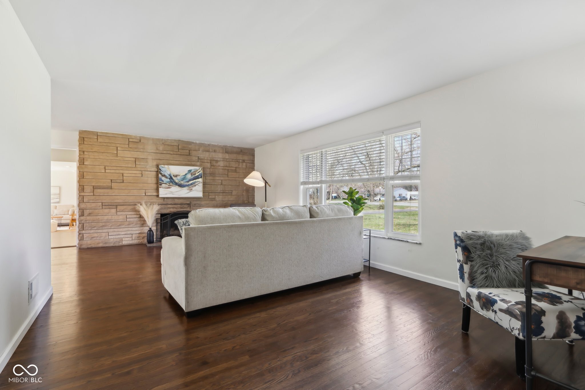 405 W 73rd Street