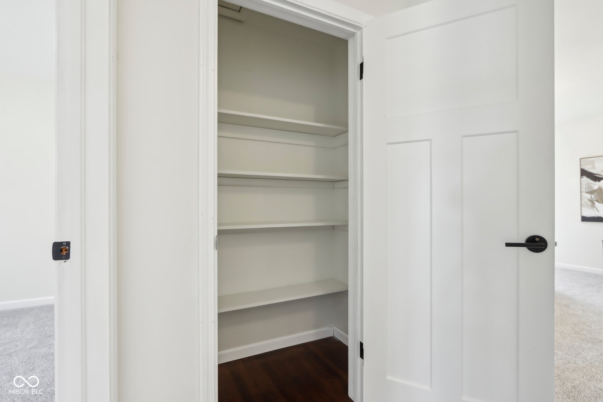 405 W 73rd Street