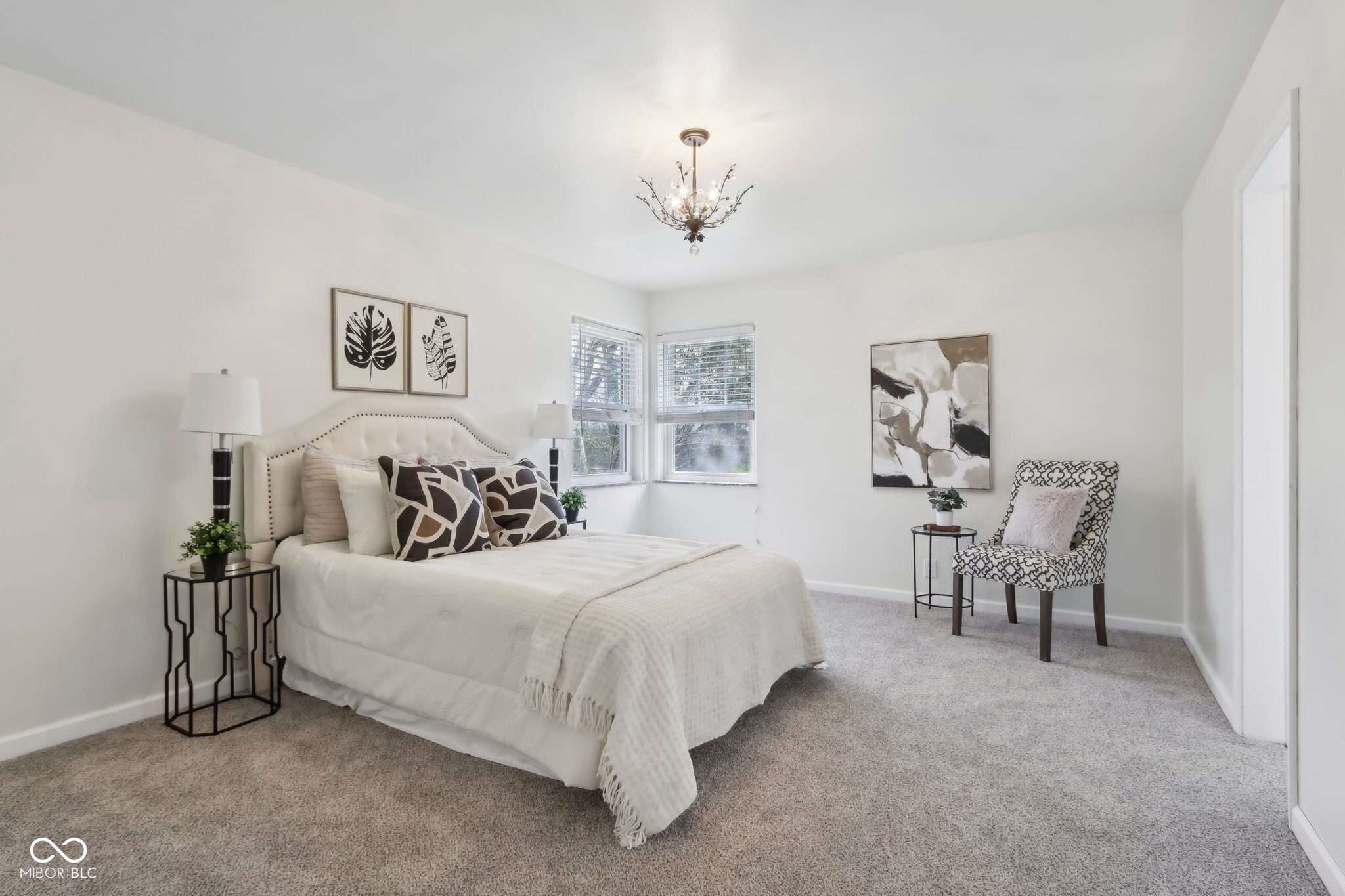 405 W 73rd Street