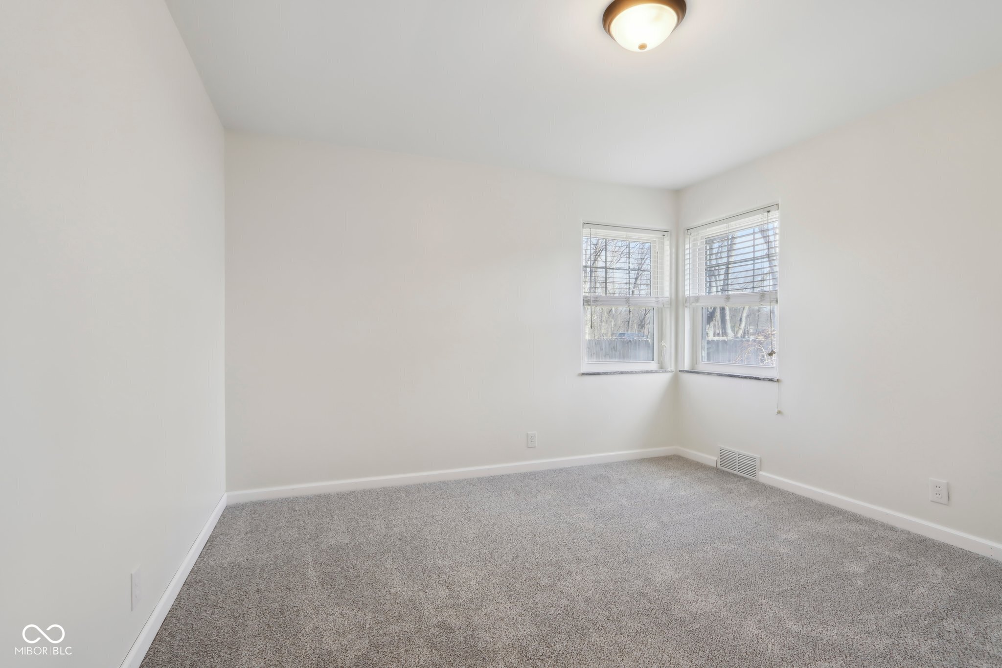 405 W 73rd Street