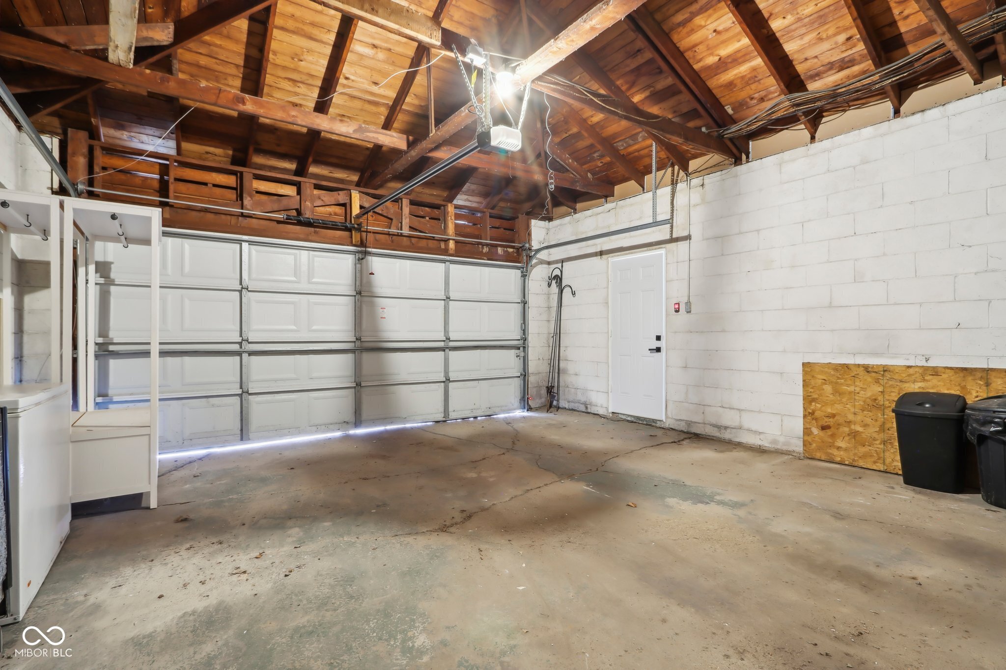 405 W 73rd Street