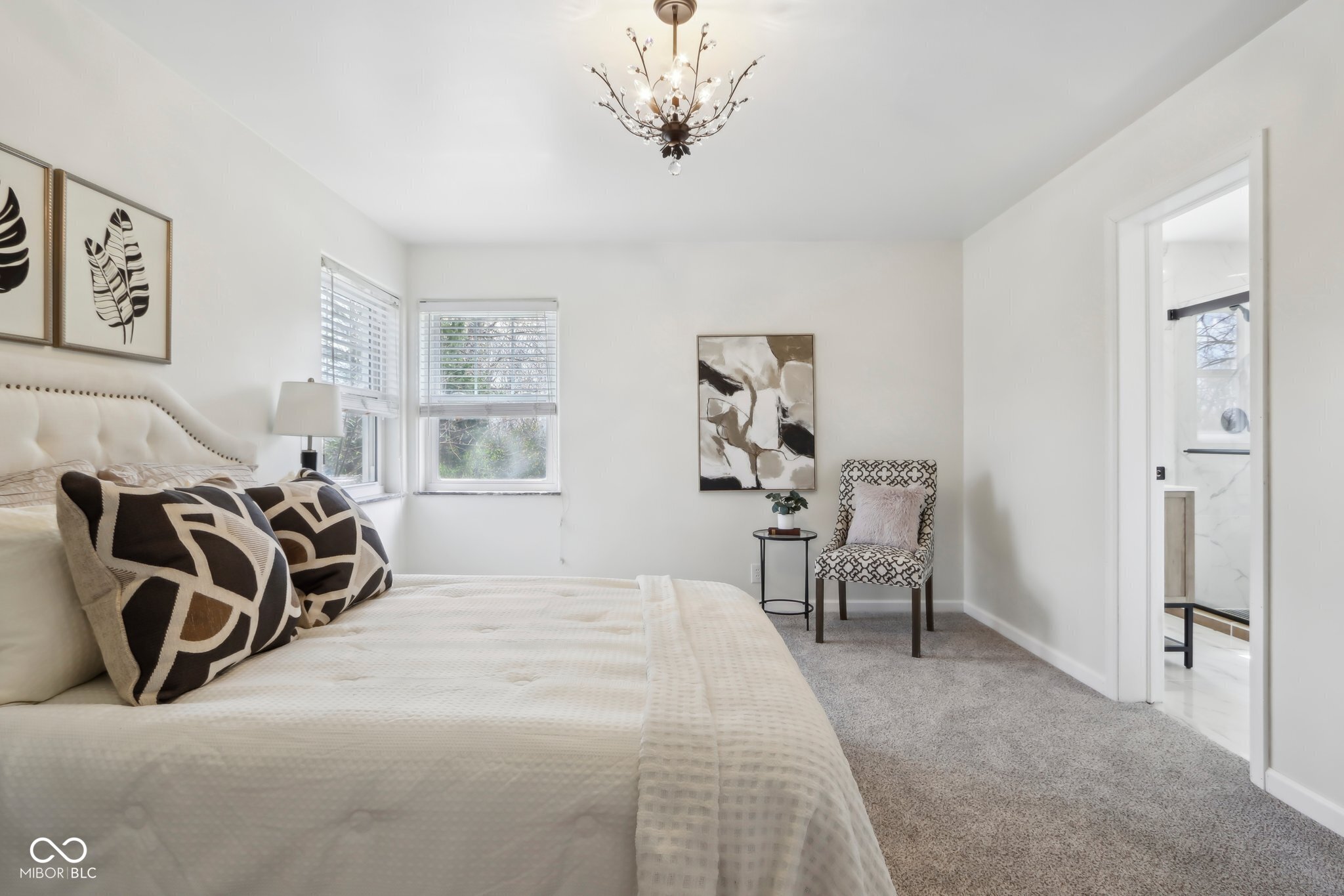 405 W 73rd Street