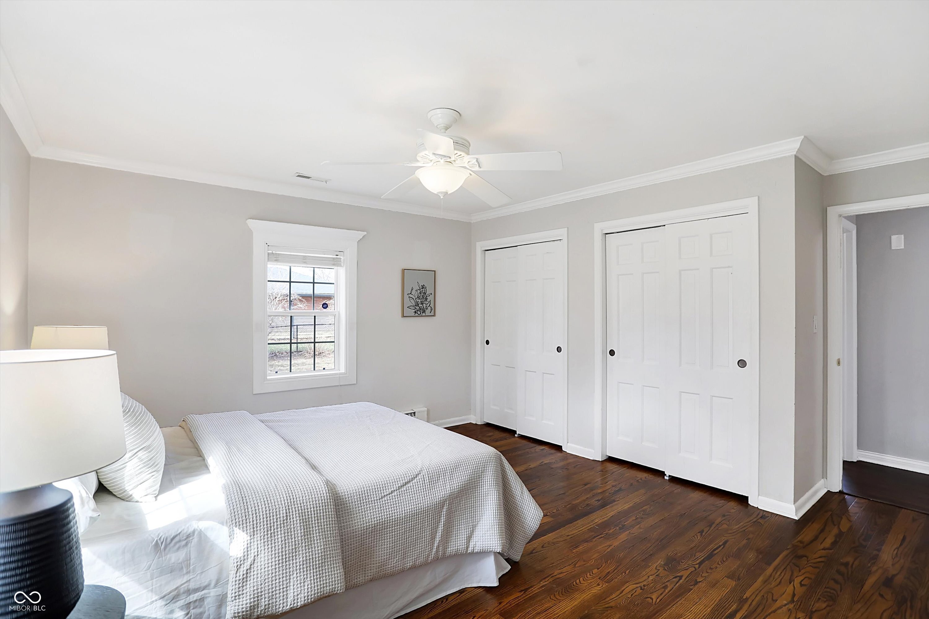 5785 Susan Drive E