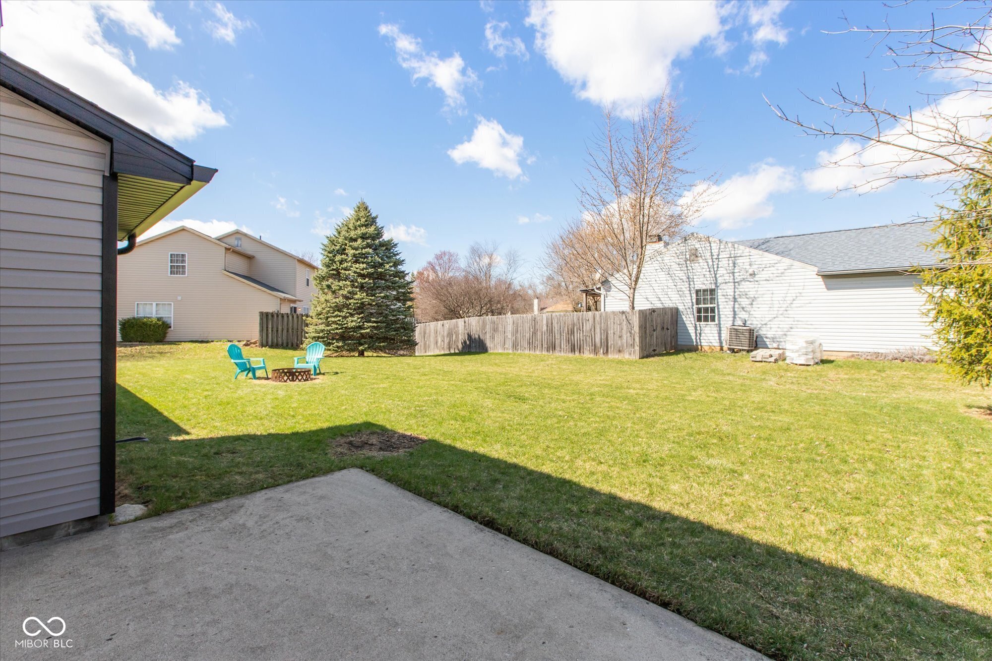 2840 Cross Creek Circle