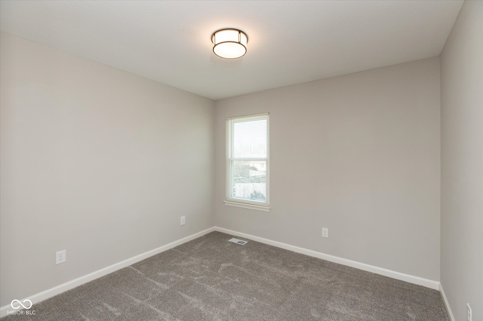2840 Cross Creek Circle