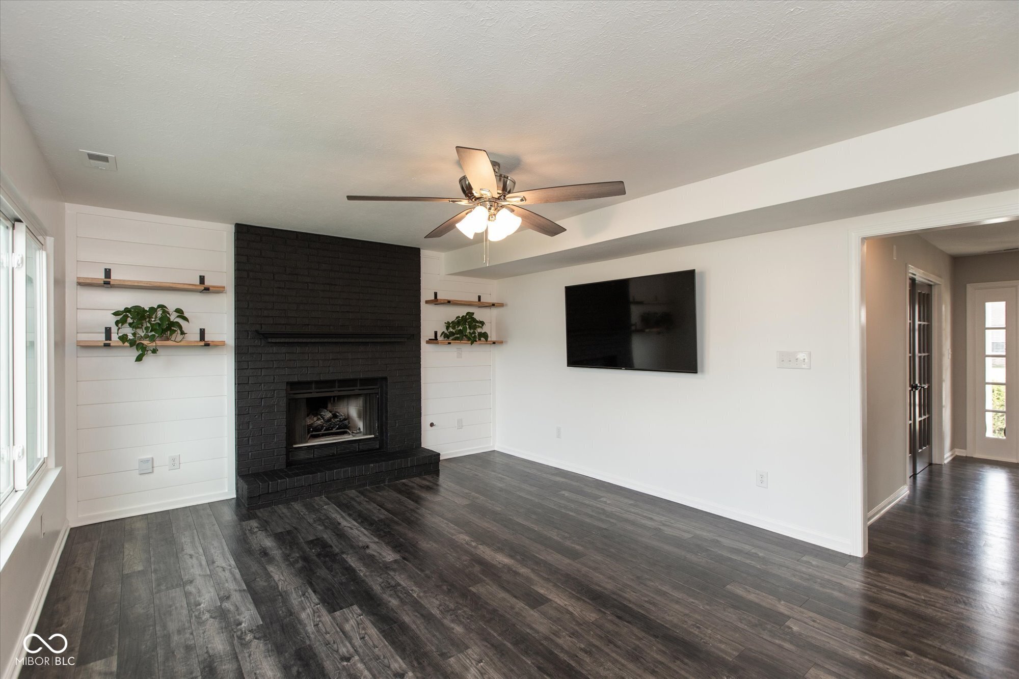 2840 Cross Creek Circle