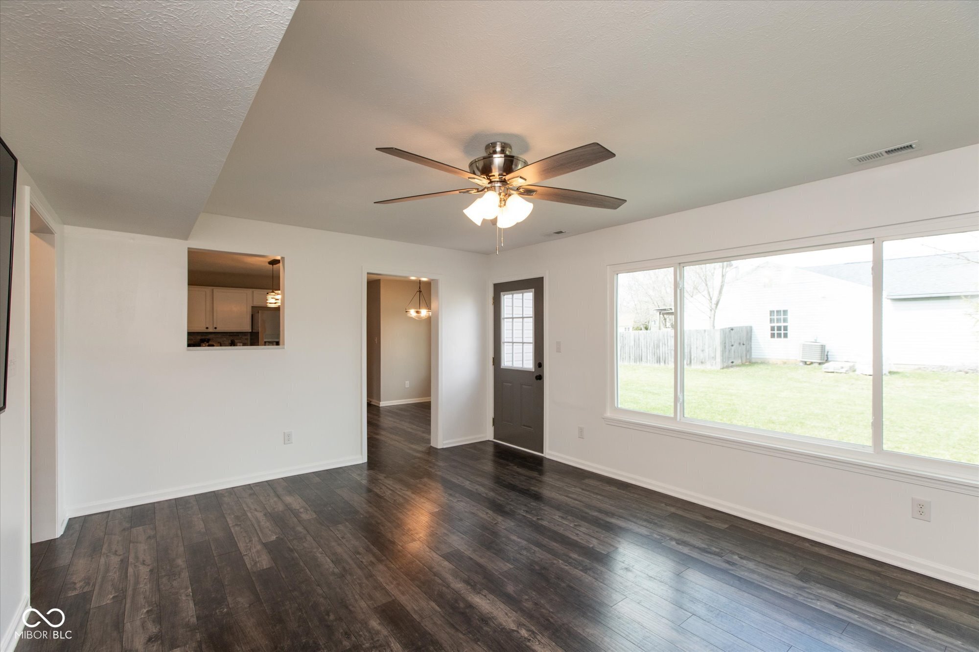 2840 Cross Creek Circle